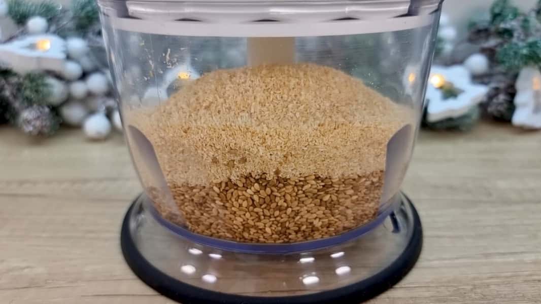 cd93713db4e8a5ef7b76cb40d3fb6022