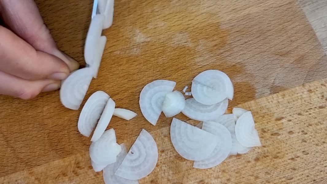 ce367a975d72a840846b74b835d70497