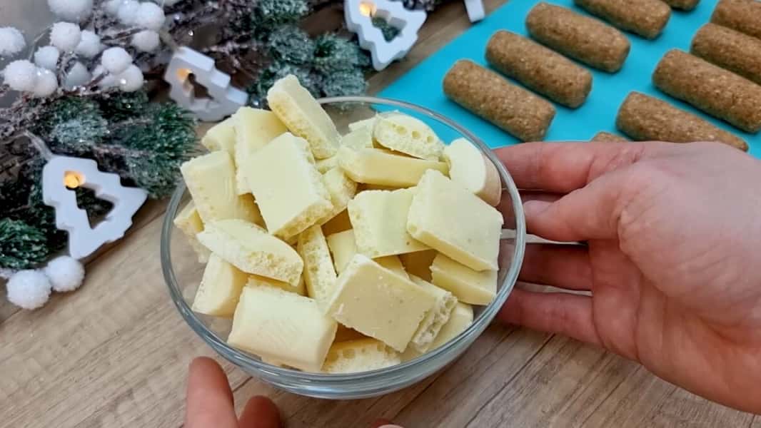 ce7e8e19d18f16075f9c768d7d39d2c5