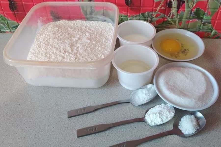 d0231719fca91d4d5600df60c102f5e3