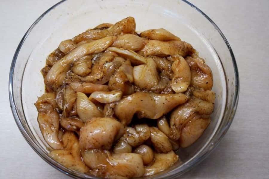 d1bea5756167af461652ea96a21f3f1e