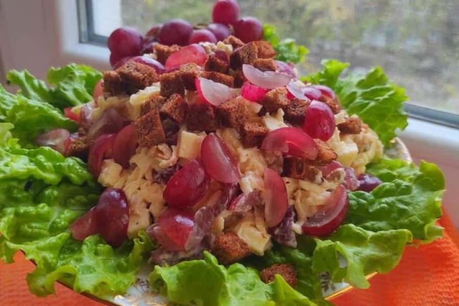 d3465a10100ed0bc8060fdc421e57afb