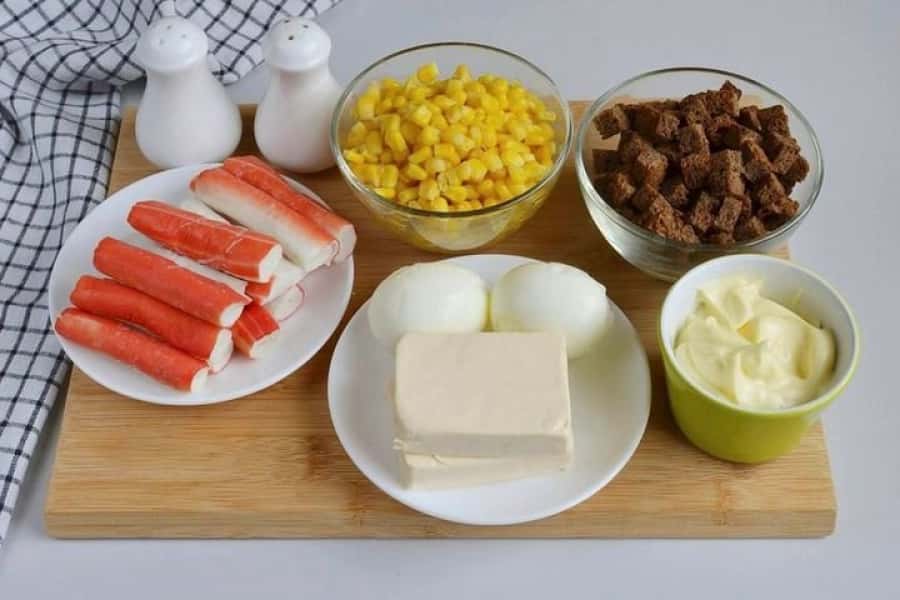 d3b9b1daea5242e9a0cc22e39e0d9096