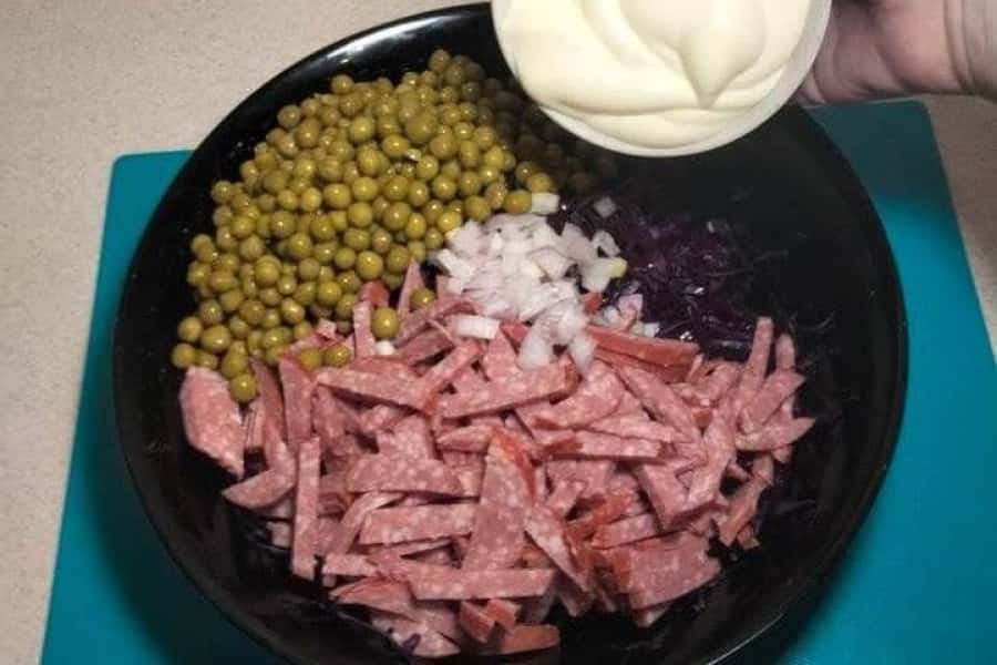 d4ebfd177a7e403ae3328da510946e78