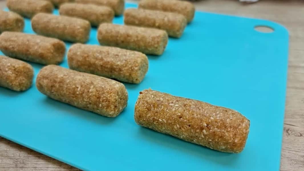 d520177e9976e76d1e4c908f597f3938