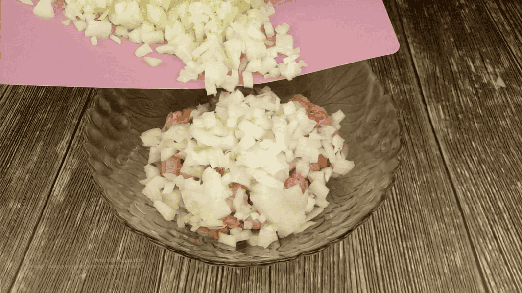 d6102bb870b31aff32c4431d947aa03b