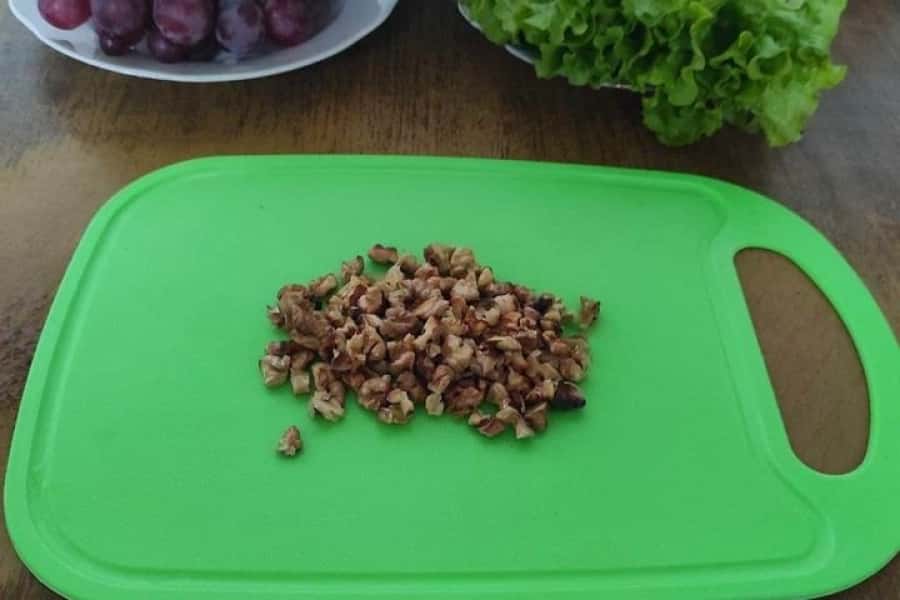 d71c496a9d79d10d81cd1588fd13db6d