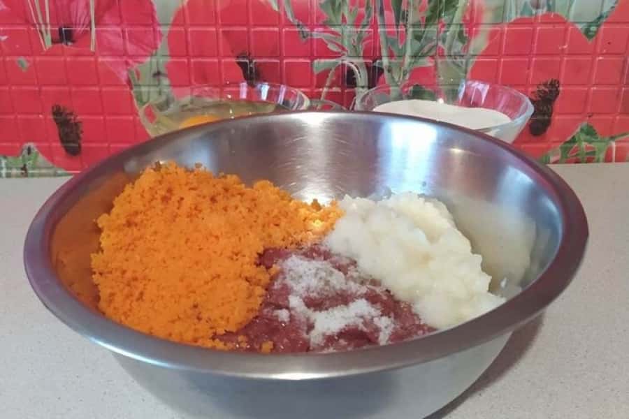 d7b3b1cf6019c83745b5be53a43e2c28