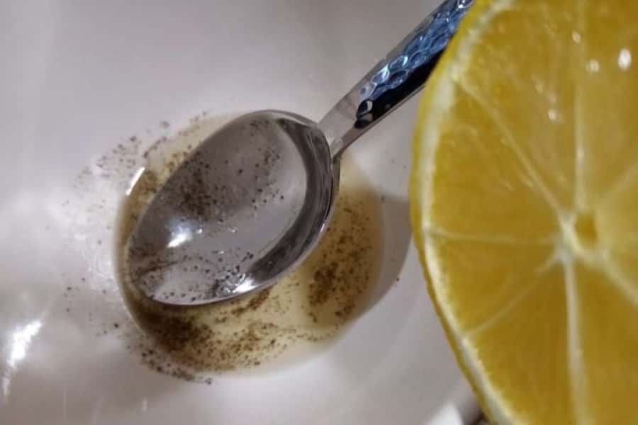 d7e16201afa18eac38692b643d87d021