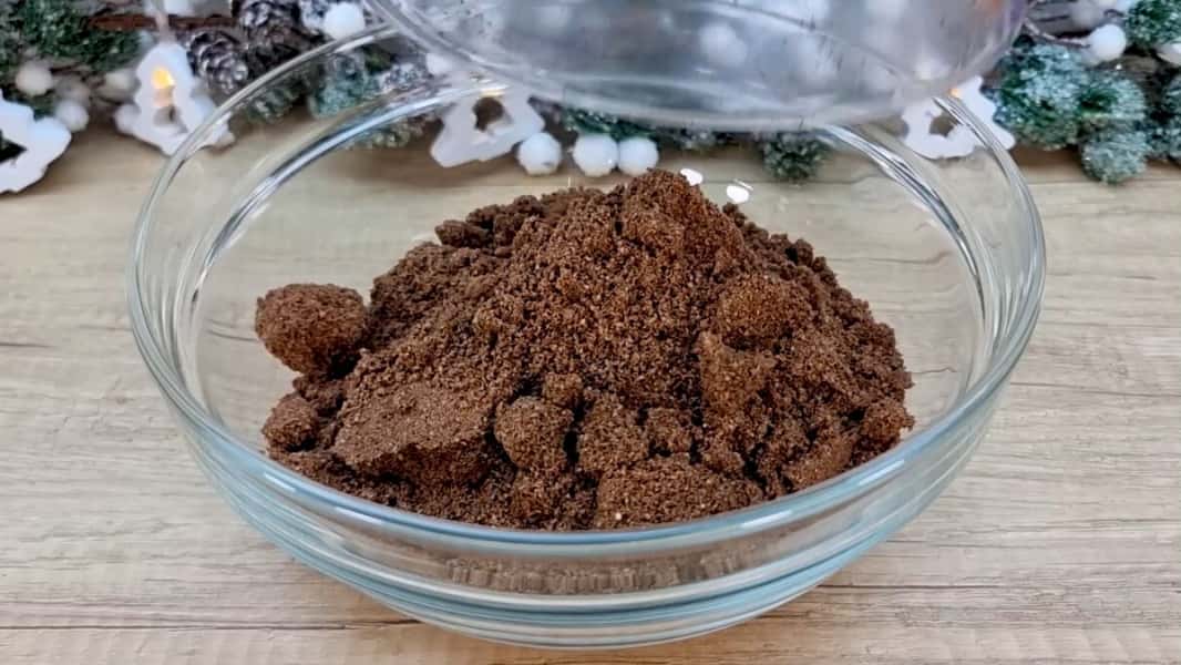 db41ae1d564db6c479fbbf9c1f80e17f