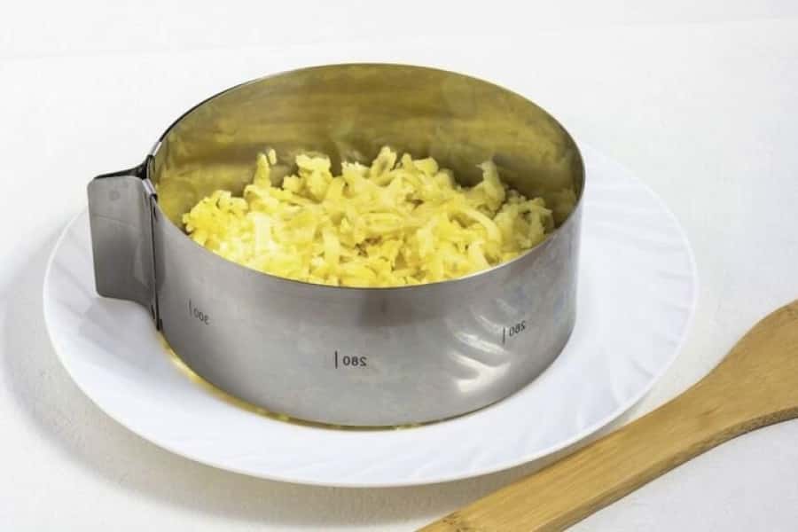 dbb21c635032342e0a57a52eb26b0343