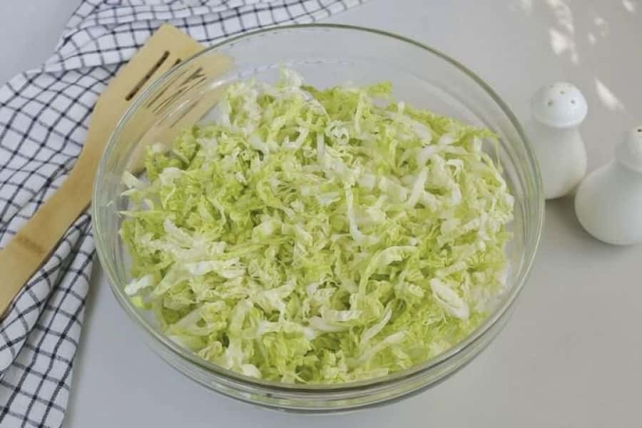 dd1633fdce78ff6b6387d5b9f058e965