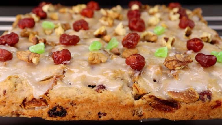 dd67bd42ab264972817ecb58e8625732