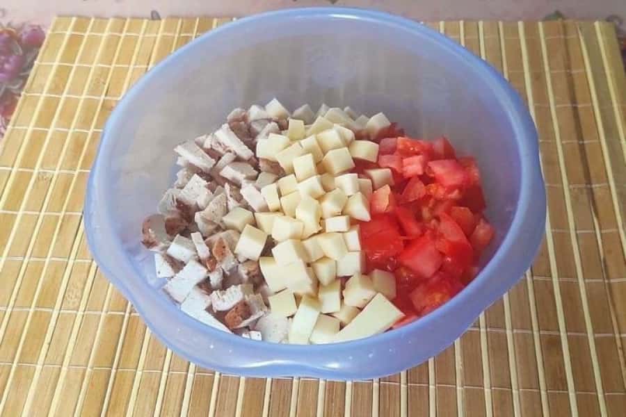 de4c3258aef5f704221d6f1b131f3935