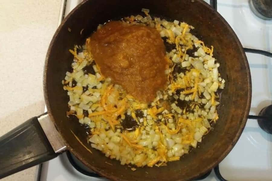 de711a7643220708b8d50954b79d8ca0