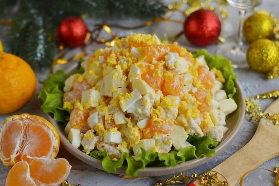 def47d9a155cc0344d3922dbd6e403a6