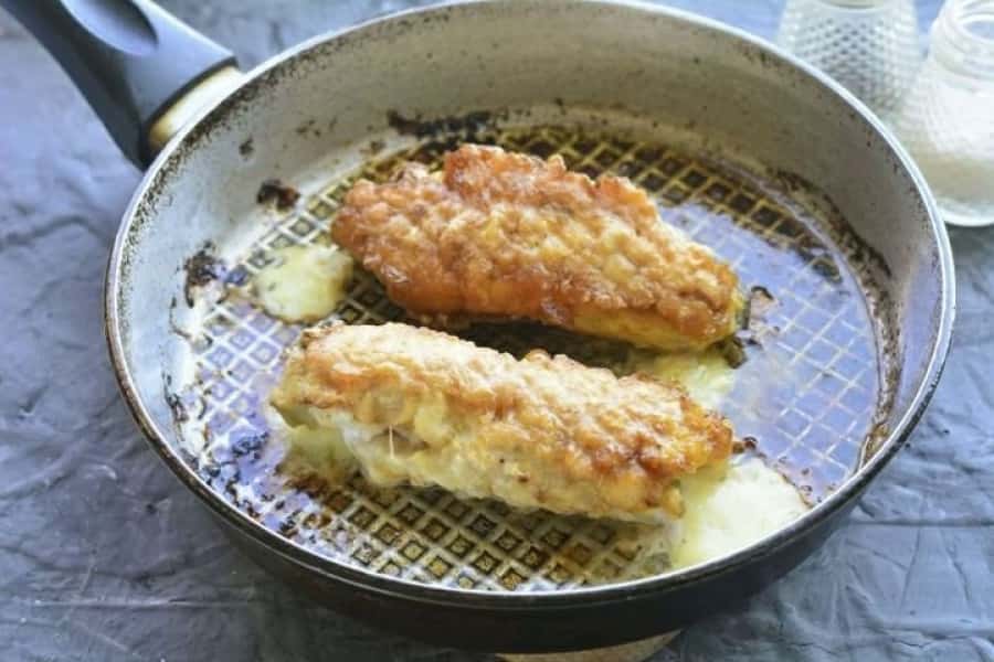 df217c7c226349d95b4e82b34dafd35d