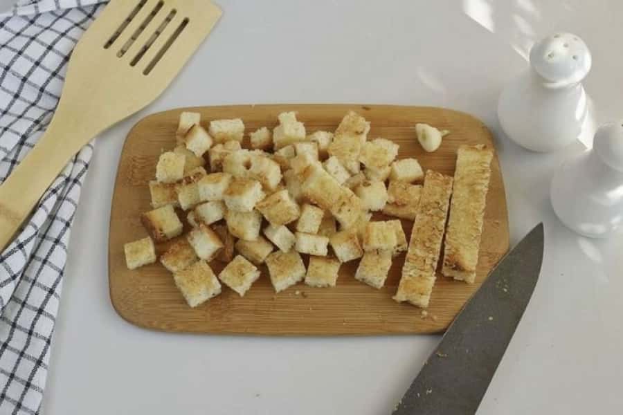 df59eadb0bc0be5a40700f3ee7cf2da7