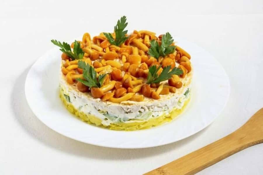 e04d4265461126fad8469a5950e96654