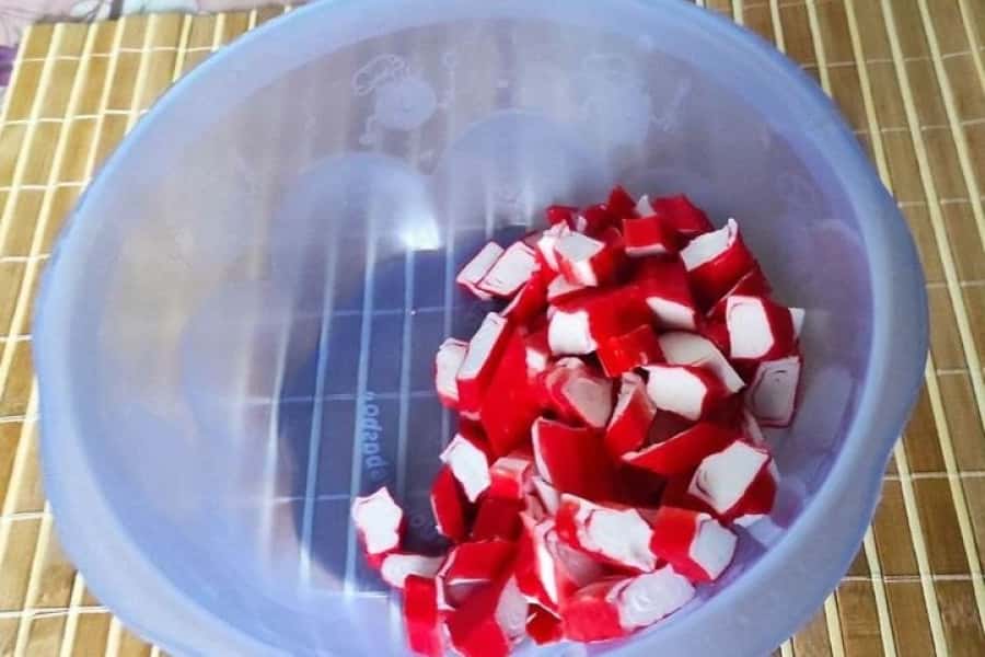 e0585047fcf8ddd73877c9f64420b379