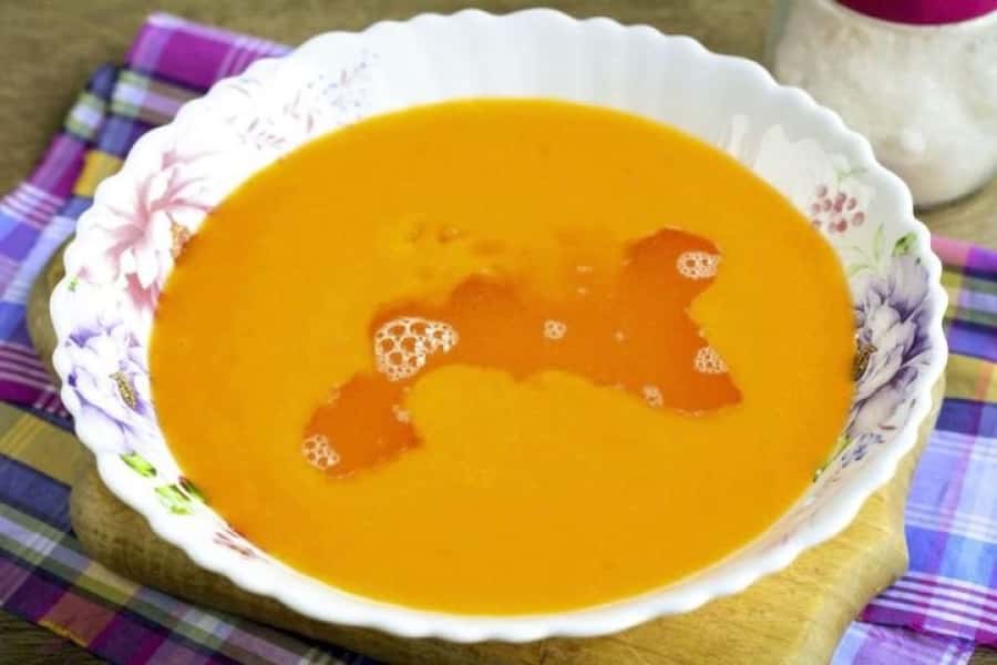e0ad8ee4ffa62c0193f0850f3c14df3a