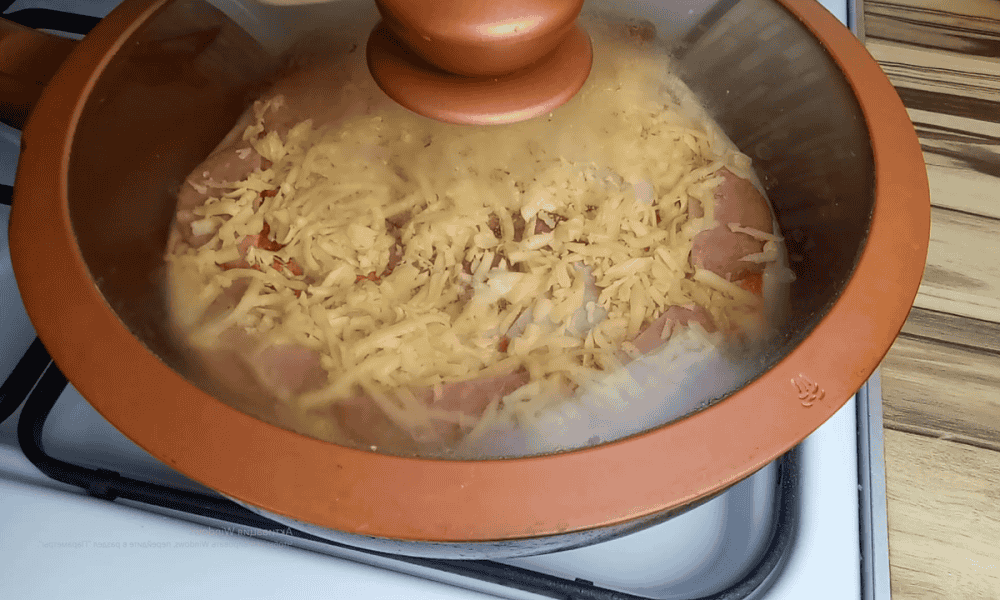 e2aa85b08829609ca2238b0f9f7d00e4