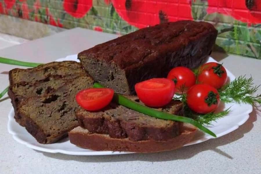 e2ca205bff06421ee7f8a9b0f9cc63a3