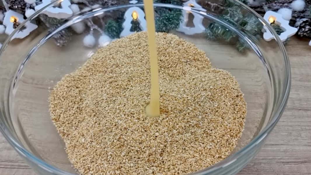 e639a9b7f5cbb99b598f6c9ee1909f5b