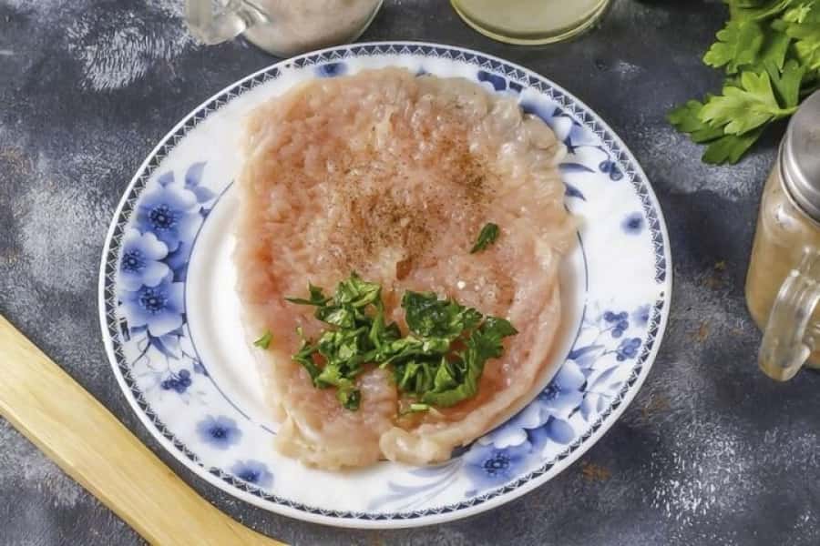 e6a6c7e1a15d839e4e3c488c4b2cc23b