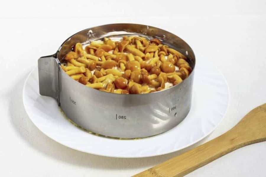 e6c6482d14ba8e934eaffe88920517b2