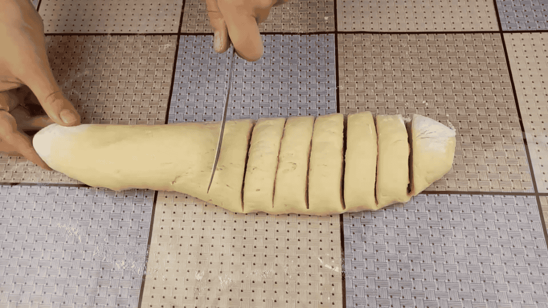 e719467bccdcf5bc72ce45946998f870