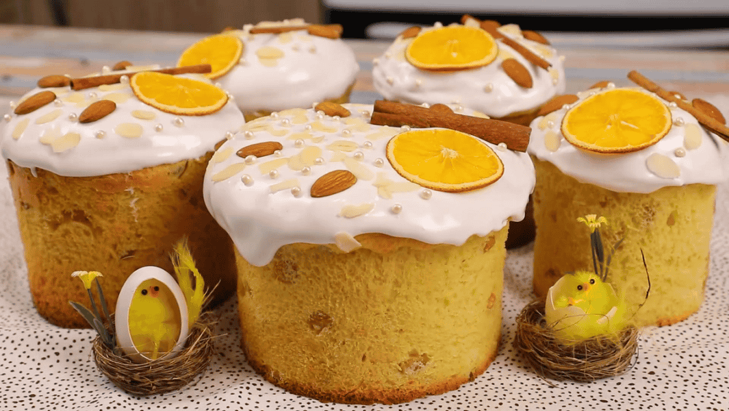 e7495bb1e9aa1dff3b8b636db8c6c1d5