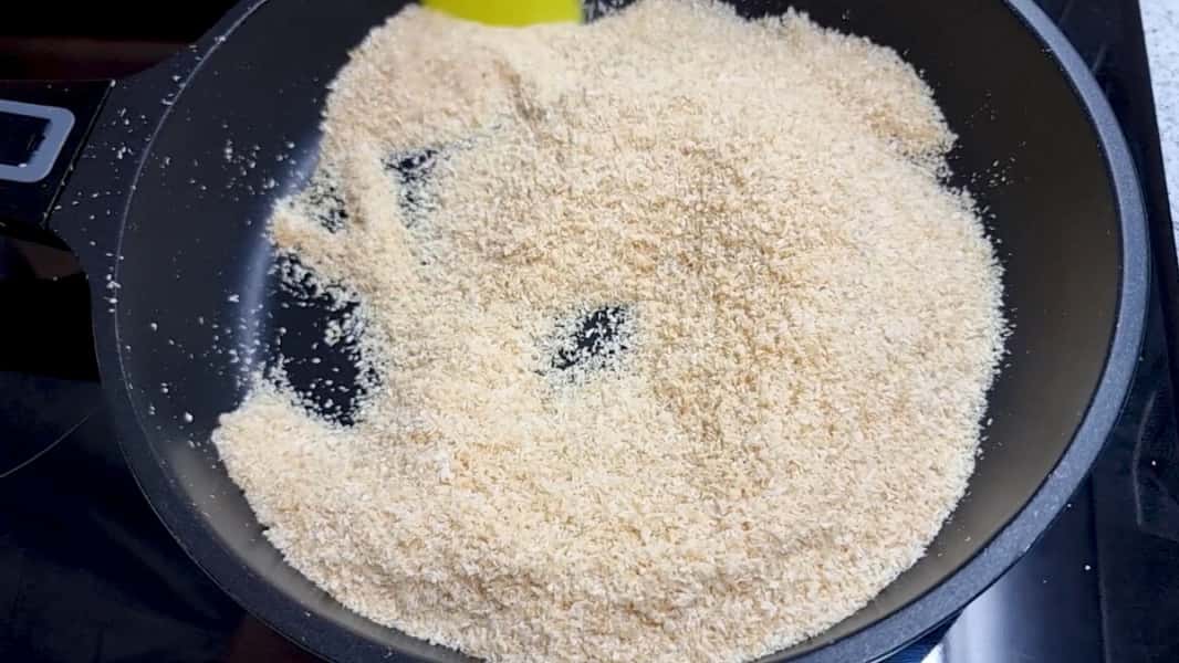 e753862bed7168b6dce16ee4daefb280