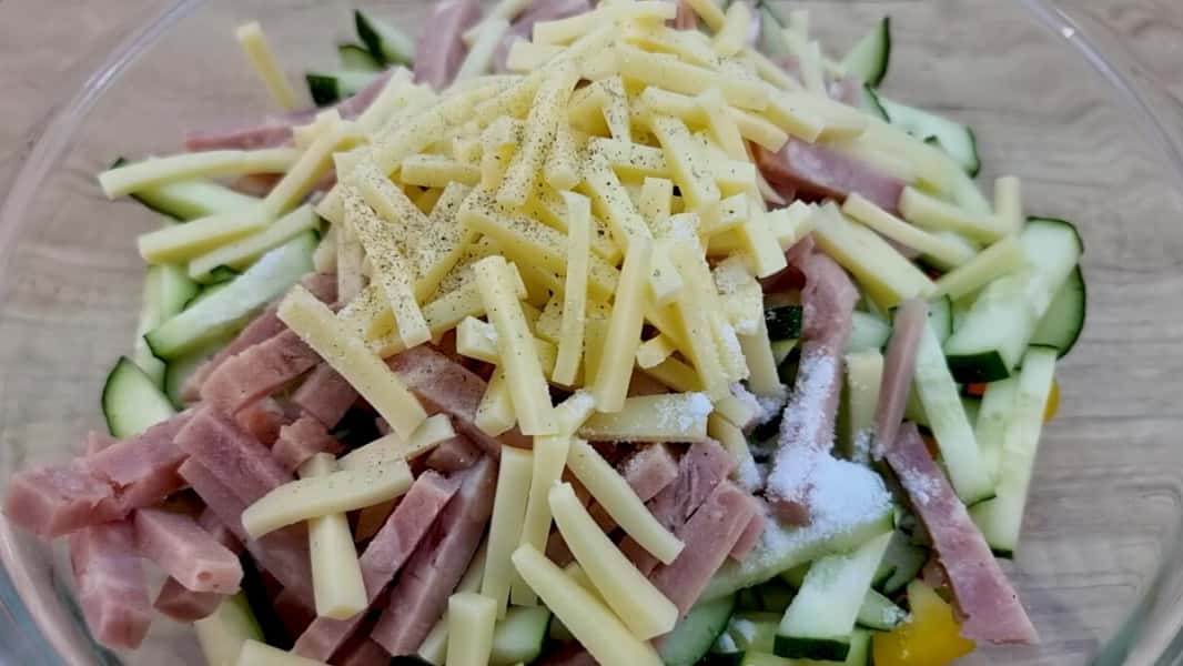 e7ebc2fe4f928113c898bac9b8ae4555