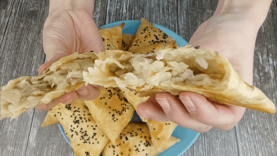 e8737283666e274a310307bba51e5783