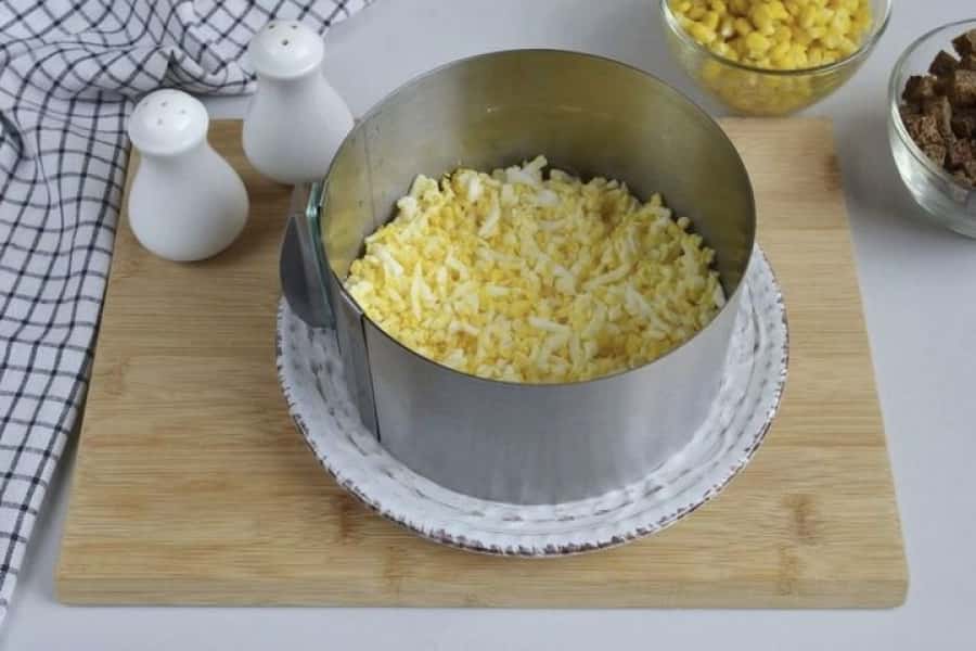 e8fb743e1393a1819f085ad1f0863517