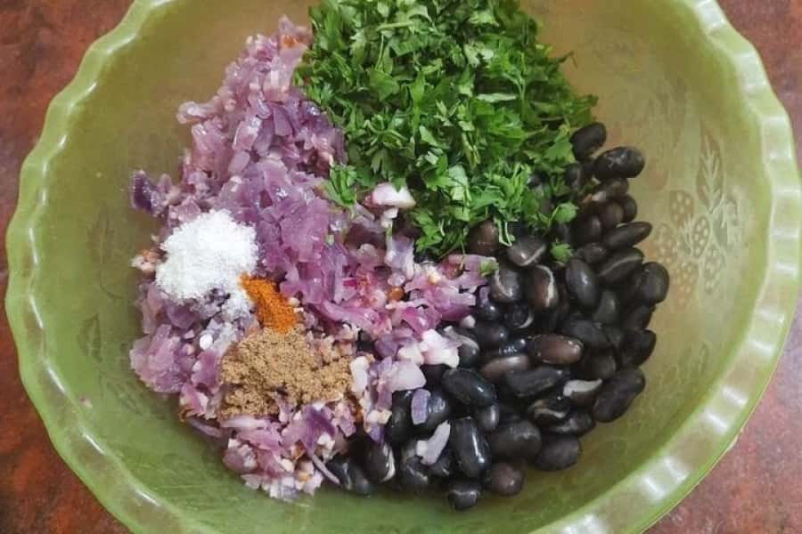 ea2b0807546fad7b47a43881c33e9e97