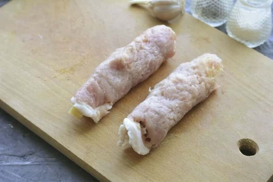 ea6779cb582630ba141d03eccb0f9f98