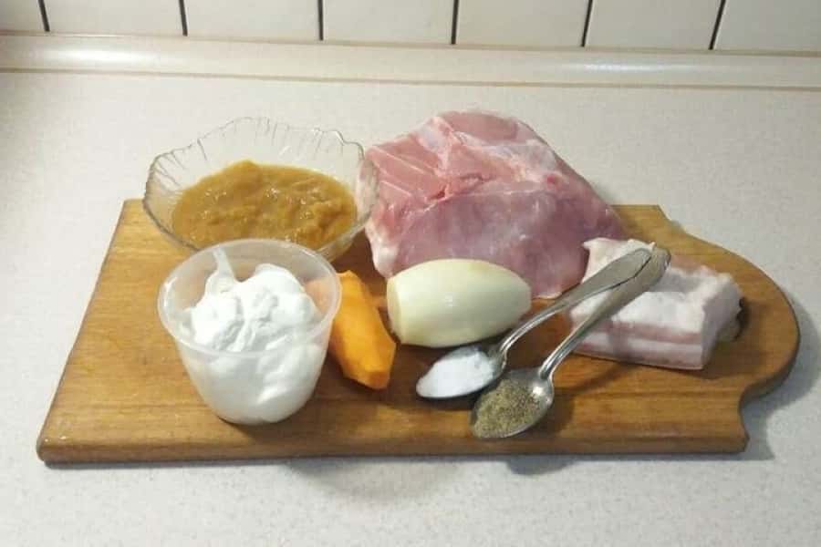 eb61ff4d0f550e1da82edb75a63f8d31