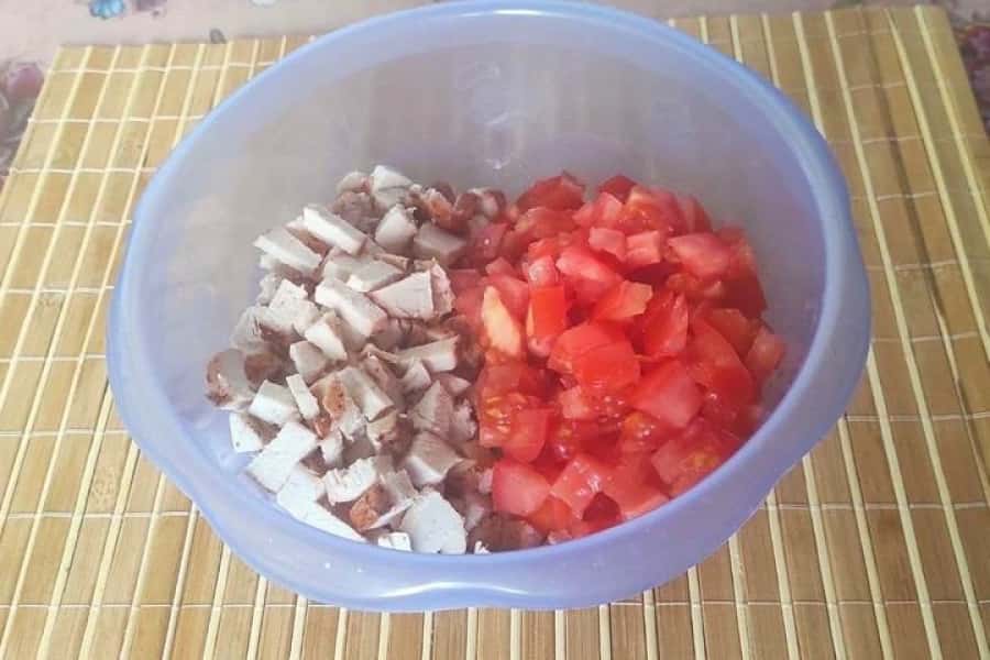 ec2636c9bfc76e94f2e6d78a8de6f972