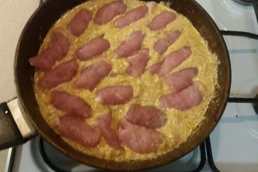 f0dea9e4ae0a62ce2c2a0d273a2c6260