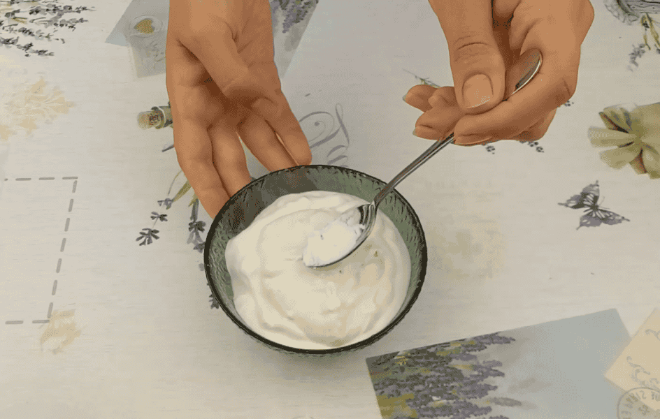 f34633bdf0aede299cd666294c61a05c