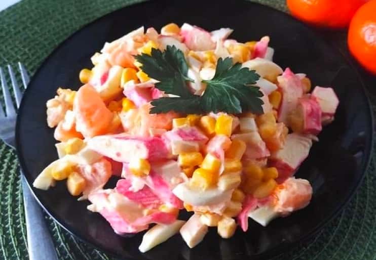 f3f1a65c7601287da57016c2323645ae 1