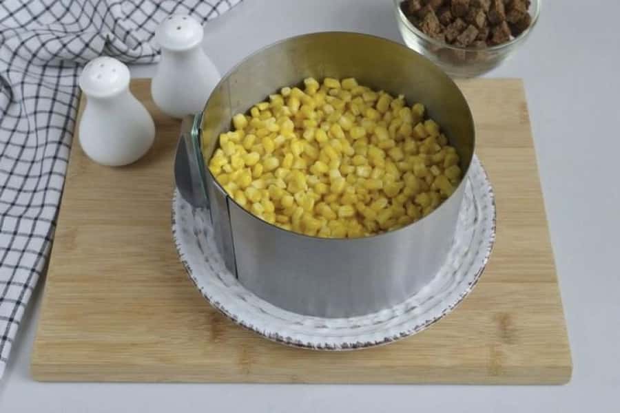 f61471571e544f2af7b870a6c52b6714