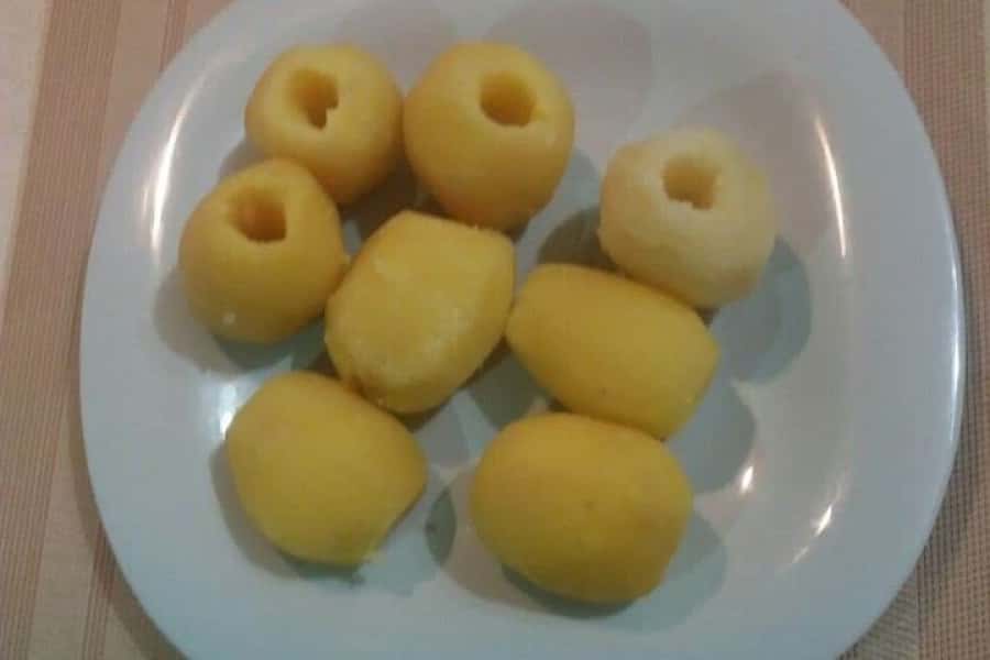 f63ae0b805d698d187ff0976b7c685a5