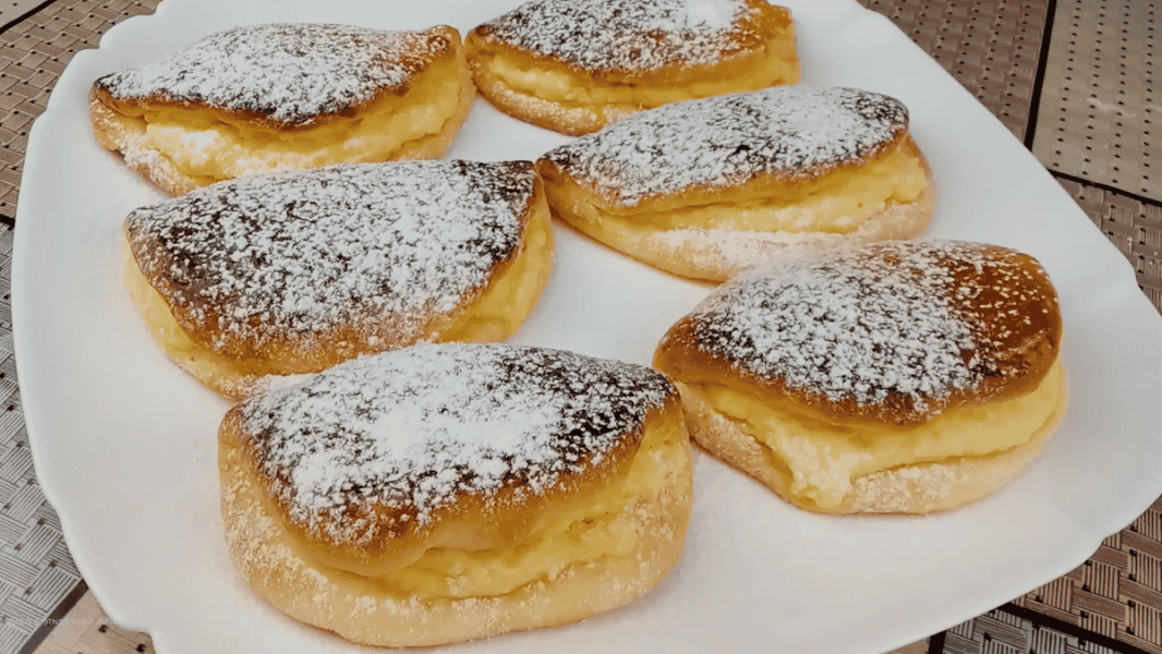 f79b5db4d5ad4dde5ba70b1253f4bfc7