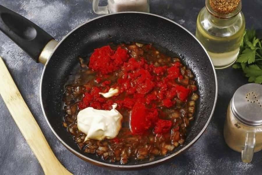 f860b7c989fd5d5c44f45351a533ae97