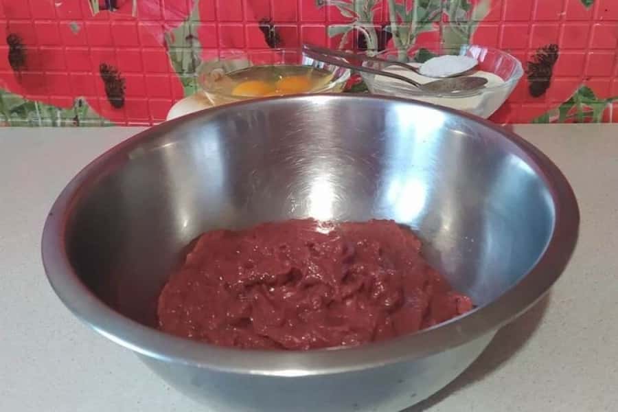 f87d11958ec0496181abf772de623bff