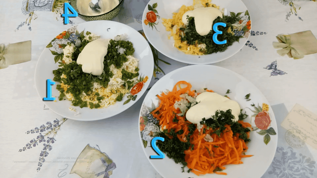 f88fb6aec66cc9dae5b689cfb26f9176