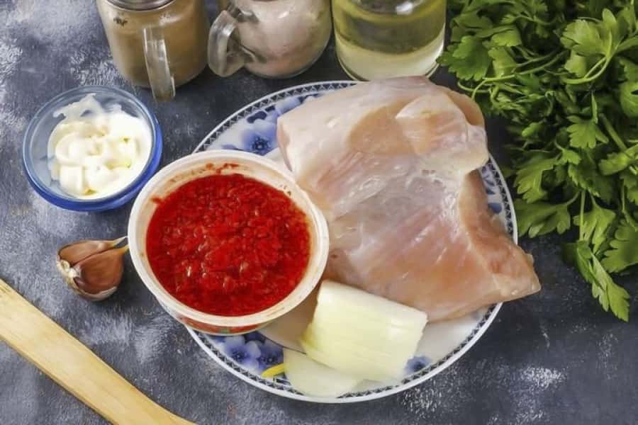 f8b4b1480f068c08380f5fc535ecae63